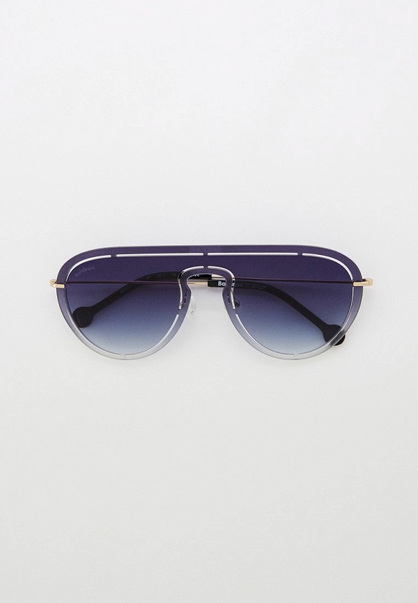 Baldinini Очки солнцезащитные - BLD 2225 MU 401 - фото 1