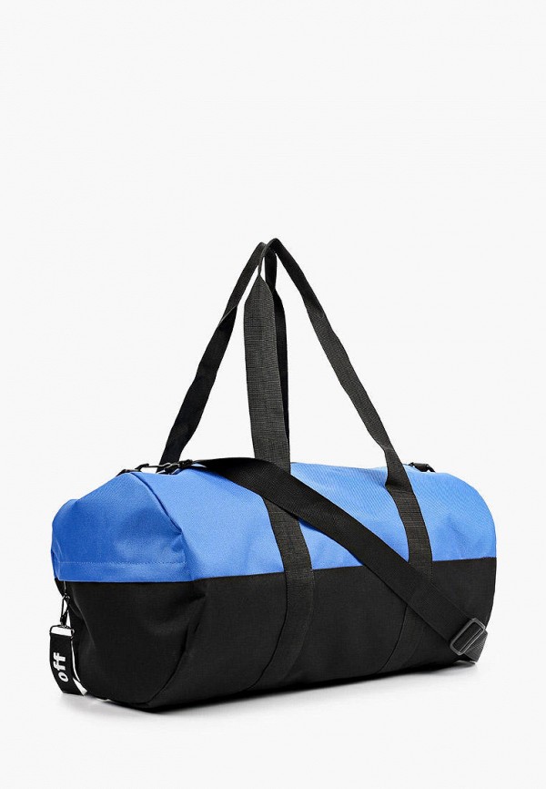 Antan Сумка спортивная - ANTAN SPORT COLLECTION - фото 2