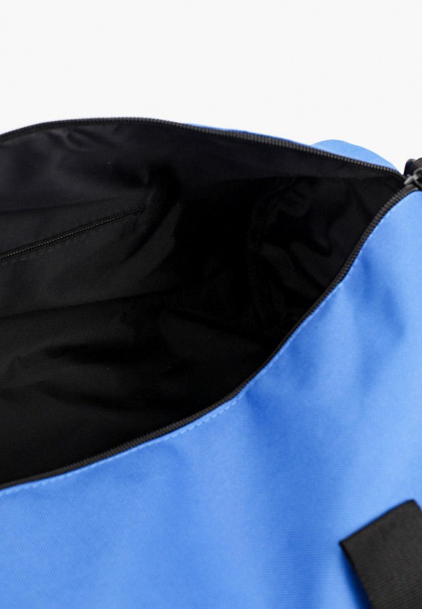 Antan Сумка спортивная - ANTAN SPORT COLLECTION - фото 3