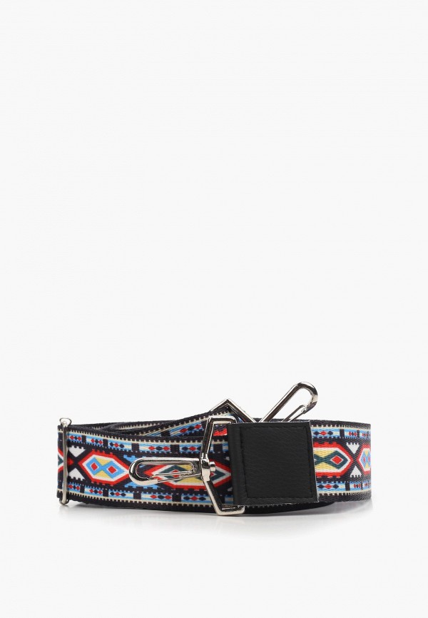 bb socks Ремень для сумки - фото 1