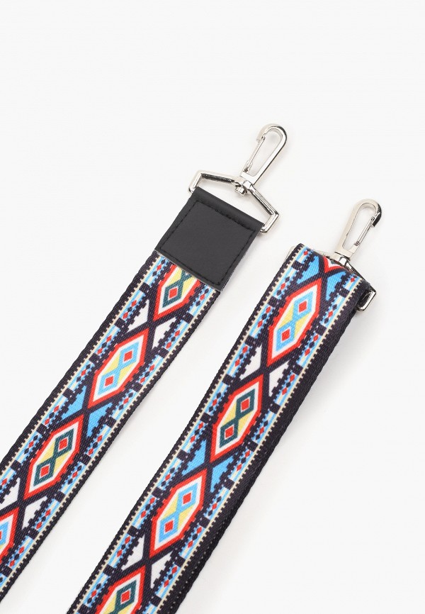 bb socks Ремень для сумки - фото 2