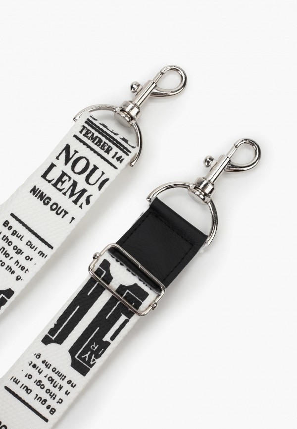 bb socks Ремень для сумки - фото 2