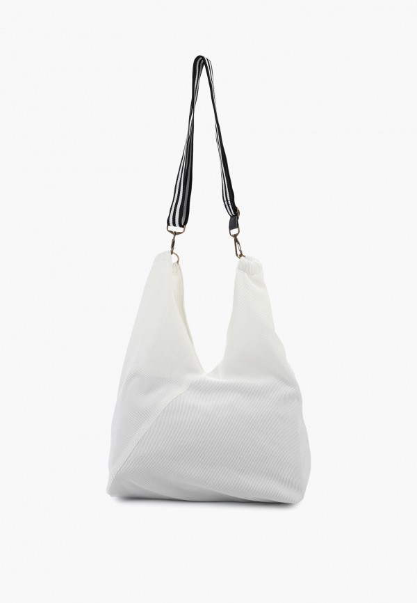 bb socks Сумка - фото 1