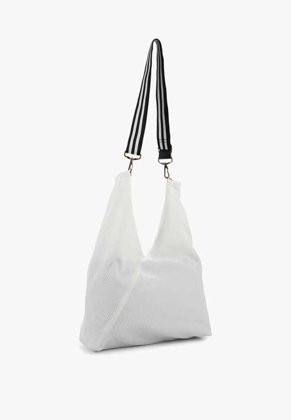 bb socks Сумка - фото 2