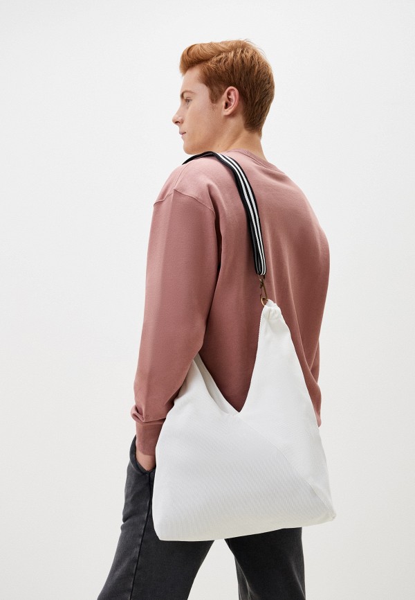 bb socks Сумка - фото 4