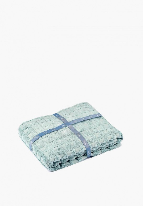 Valerie Concept Полотенце - 70х140 см - фото 1