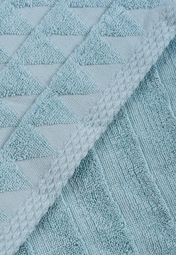 Valerie Concept Полотенце - 70х140 см - фото 2