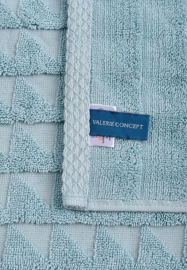 Valerie Concept Полотенце - 70х140 см - фото 3