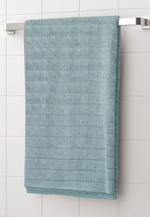 Valerie Concept Полотенце - 70х140 см - фото 4
