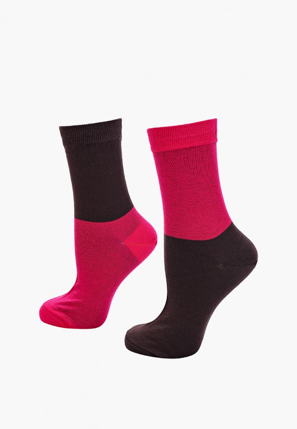 bb socks Носки 9 пар - фото 4