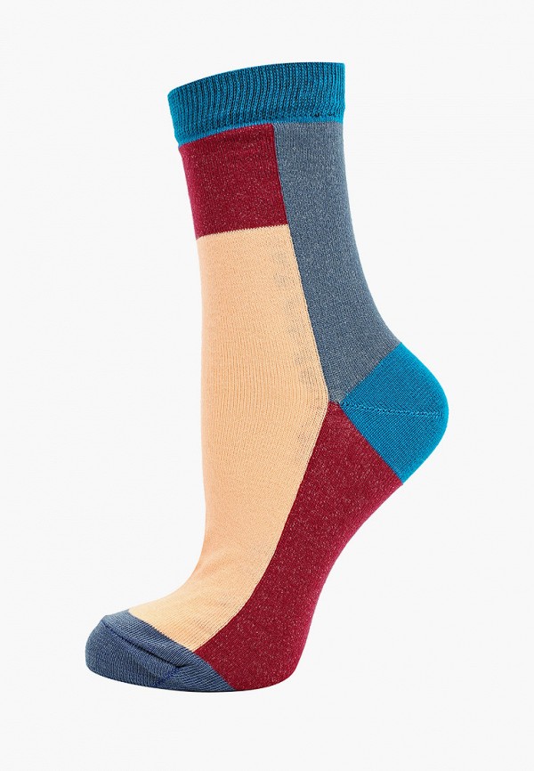 bb socks Носки 5 пар - фото 4