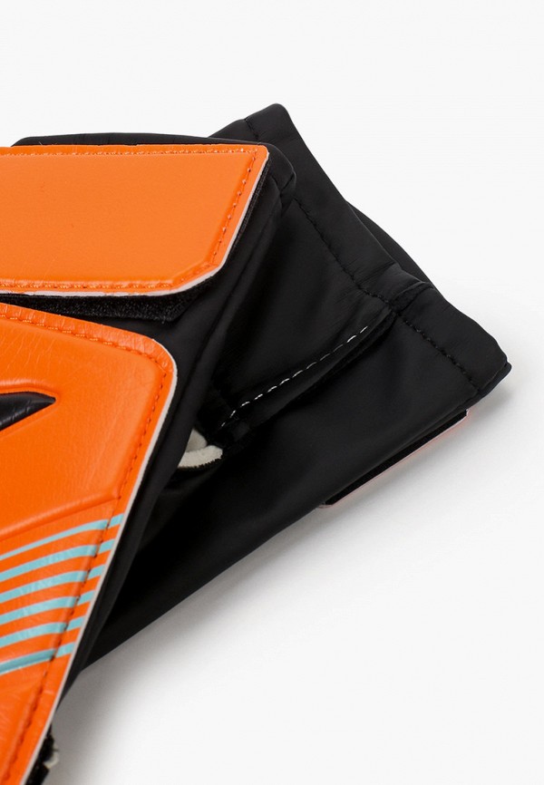 Demix Перчатки вратарские - фото 2