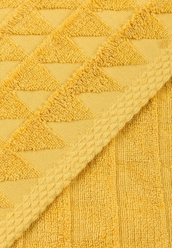 Valerie Concept Полотенце - 70х140 см - фото 2