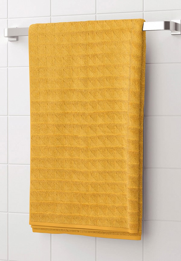 Valerie Concept Полотенце - 70х140 см - фото 4