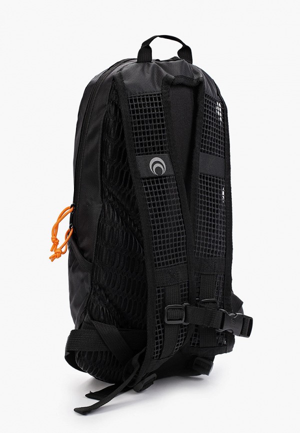 Outventure Рюкзак - New Tech, 10 л - фото 2