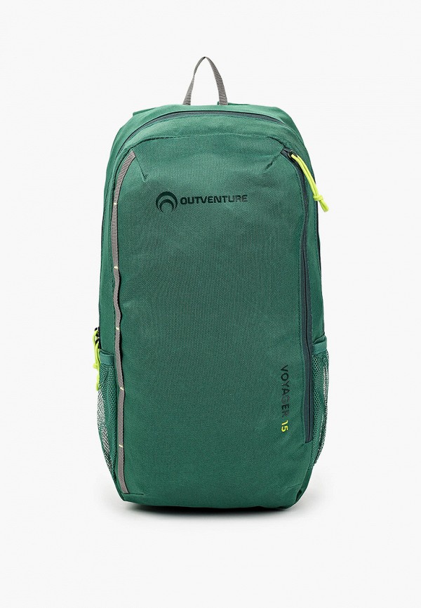 Outventure Рюкзак - Voyager 15 - фото 1