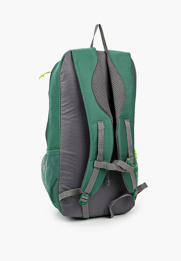 Outventure Рюкзак - Voyager 15 - фото 2