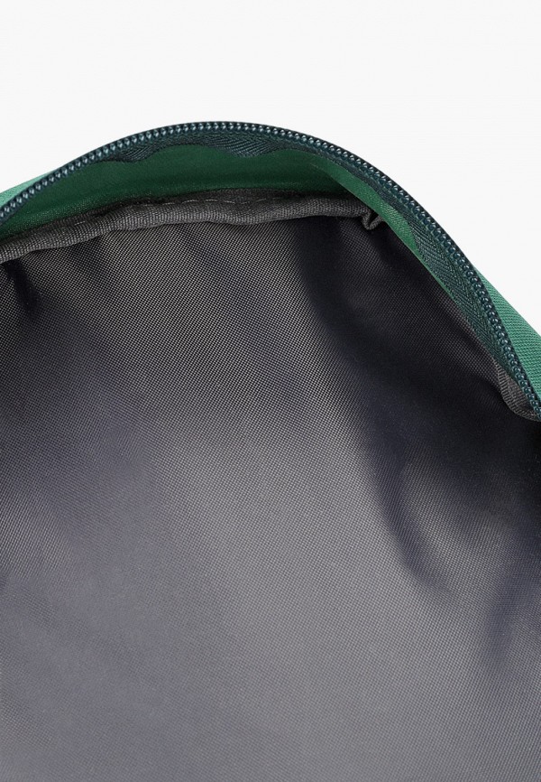 Outventure Рюкзак - Voyager 15 - фото 3