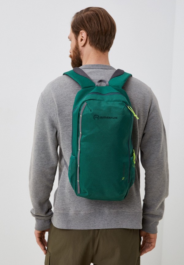 Outventure Рюкзак - Voyager 15 - фото 4