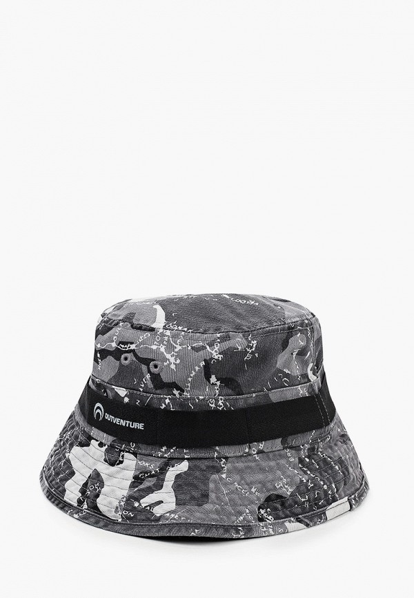 Outventure Панама - фото 1