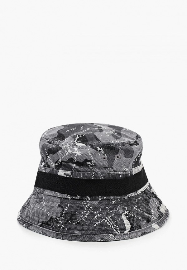 Outventure Панама - фото 2