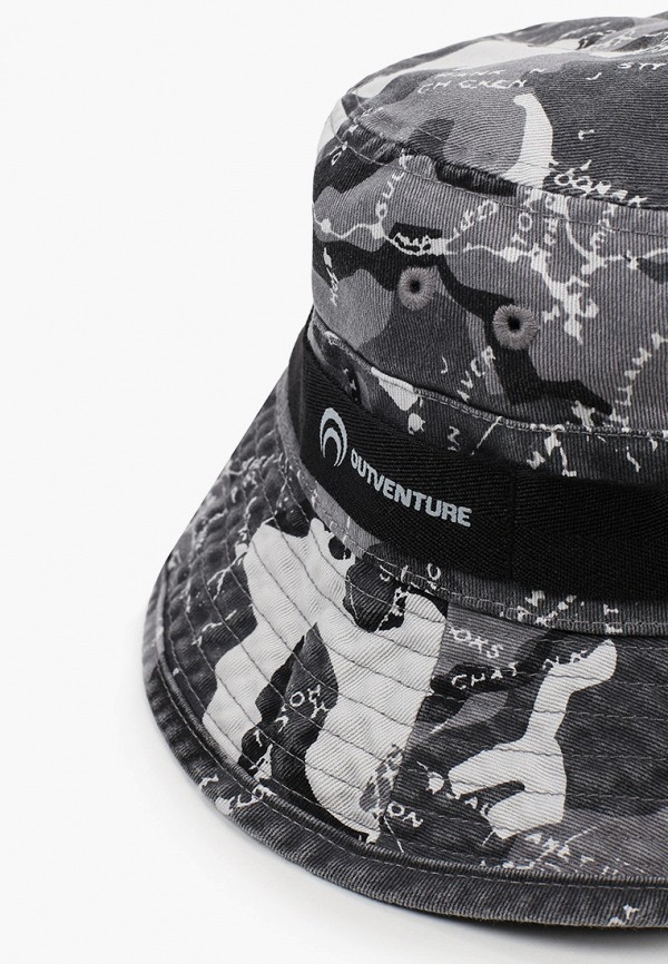 Outventure Панама - фото 3