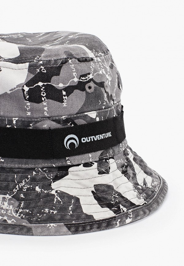 Outventure Панама - фото 4