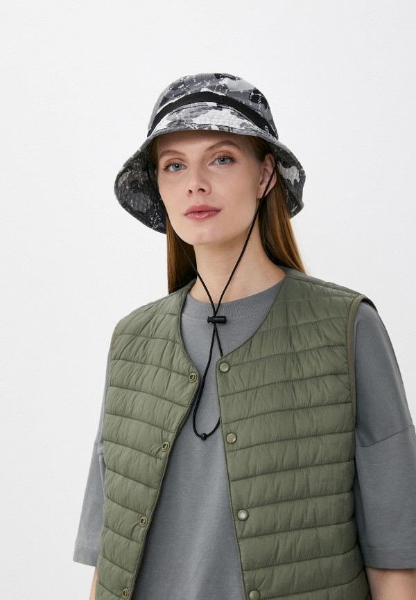 Outventure Панама - фото 6