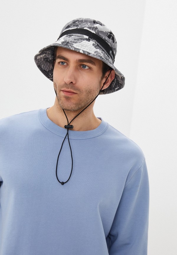 Outventure Панама - фото 5