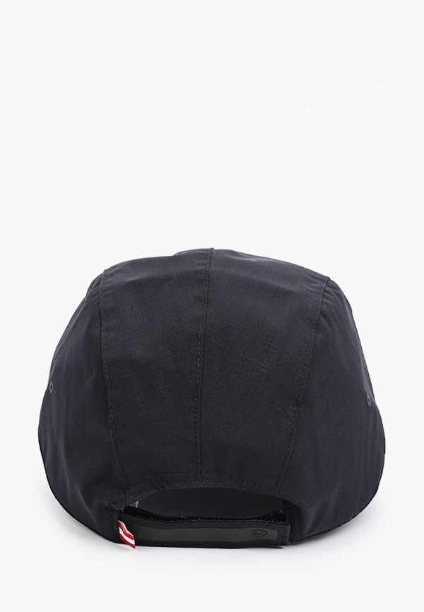 Northland Бейсболка - фото 2