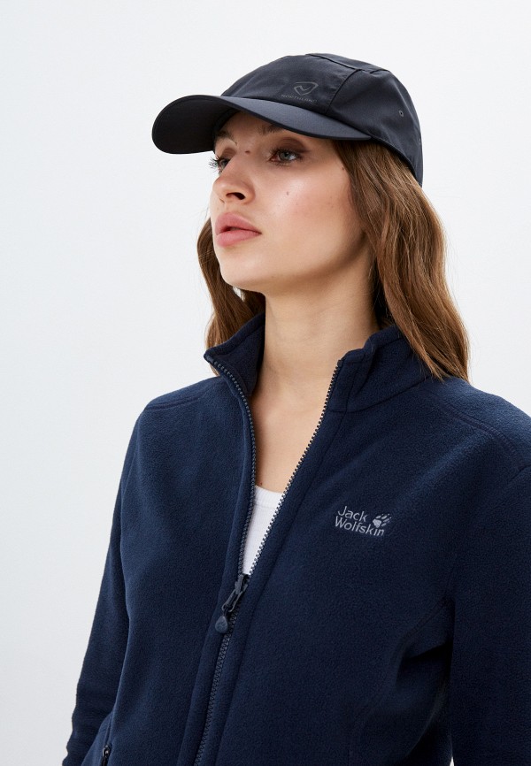 Northland Бейсболка - фото 5