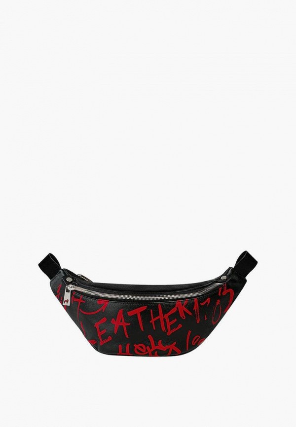 Mumi Сумка поясная - OTTAWA - фото 1