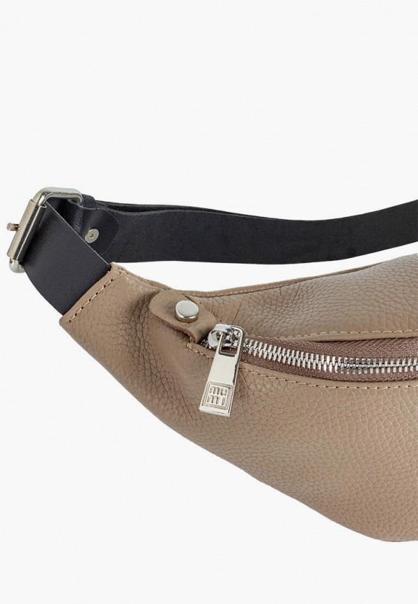 Mumi Сумка поясная - ACCRA - фото 6