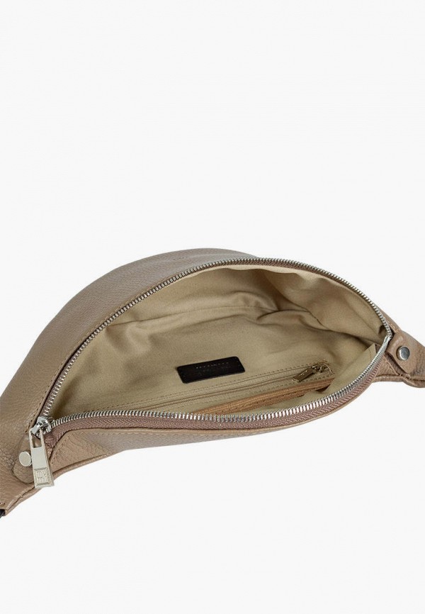 Mumi Сумка поясная - ACCRA - фото 4
