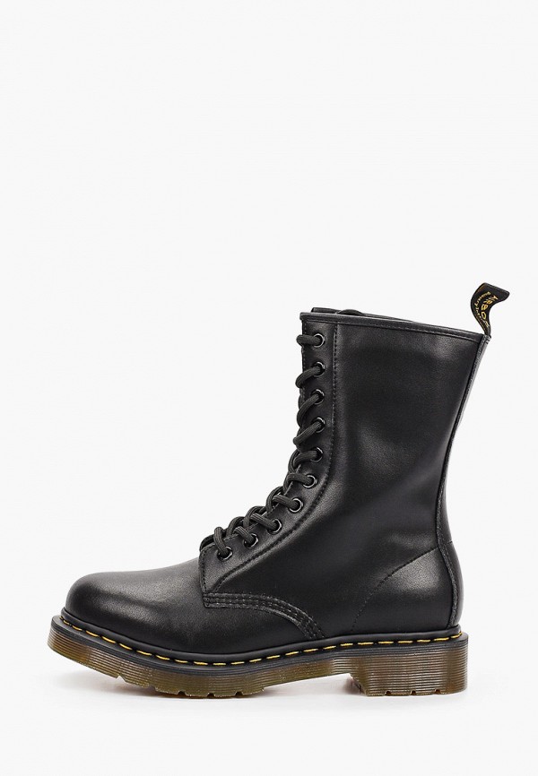 Airbox Ботинки - фото 1