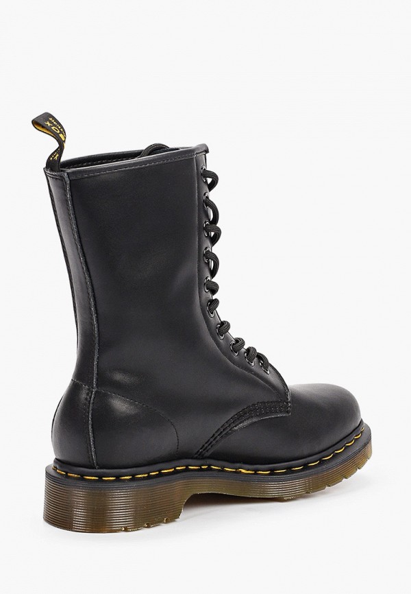 Airbox Ботинки - фото 3