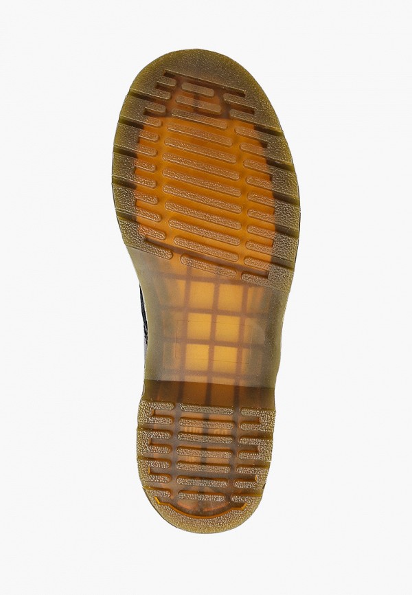 Airbox Ботинки - фото 5