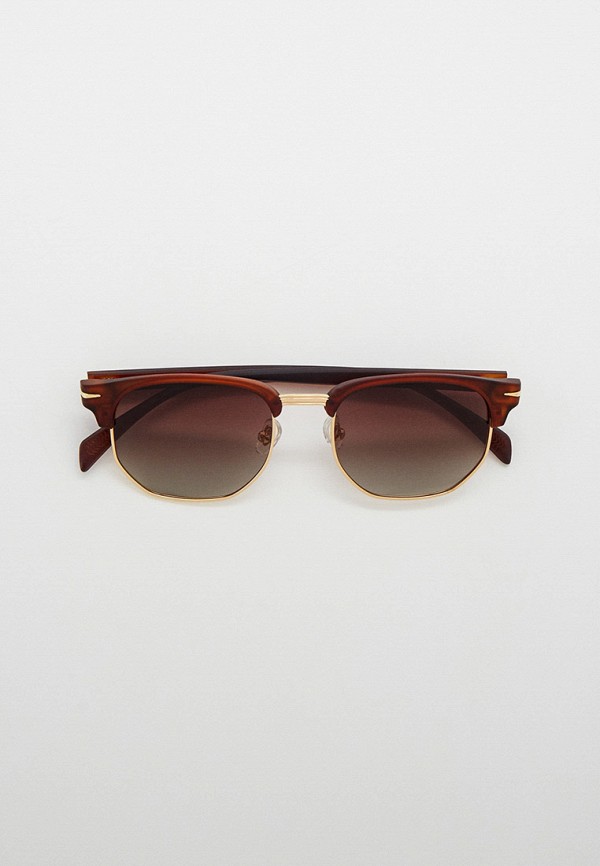 Havvs Очки солнцезащитные - HV68038 - фото 1