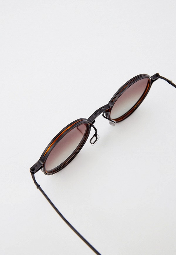 Havvs Очки солнцезащитные - HV68044 - фото 3