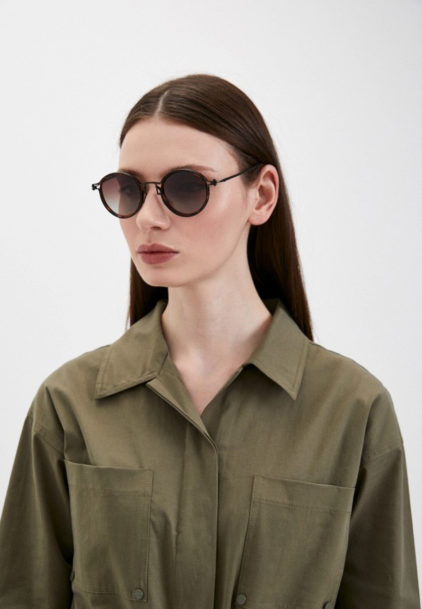 Havvs Очки солнцезащитные - HV68044 - фото 5