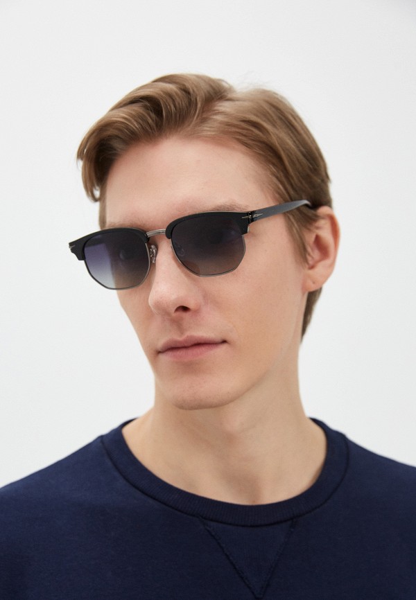 Havvs Очки солнцезащитные - HV68038 - фото 4