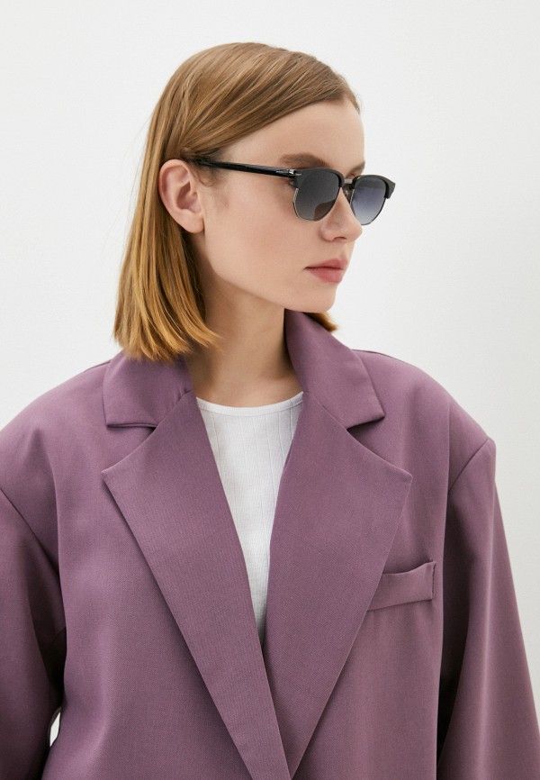 Havvs Очки солнцезащитные - HV68038 - фото 5