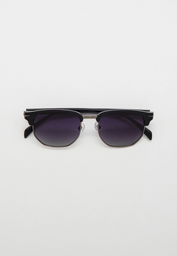 Havvs Очки солнцезащитные - HV68038 - фото 1