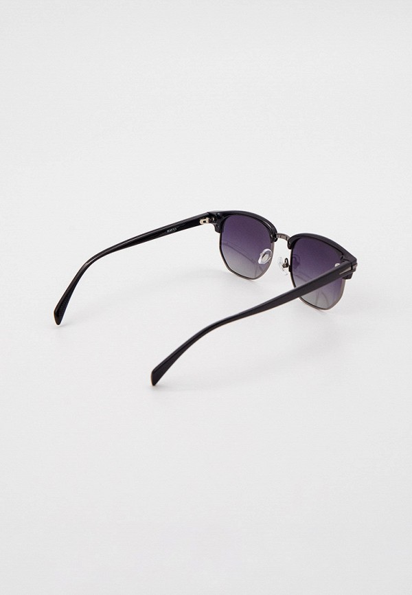 Havvs Очки солнцезащитные - HV68038 - фото 2