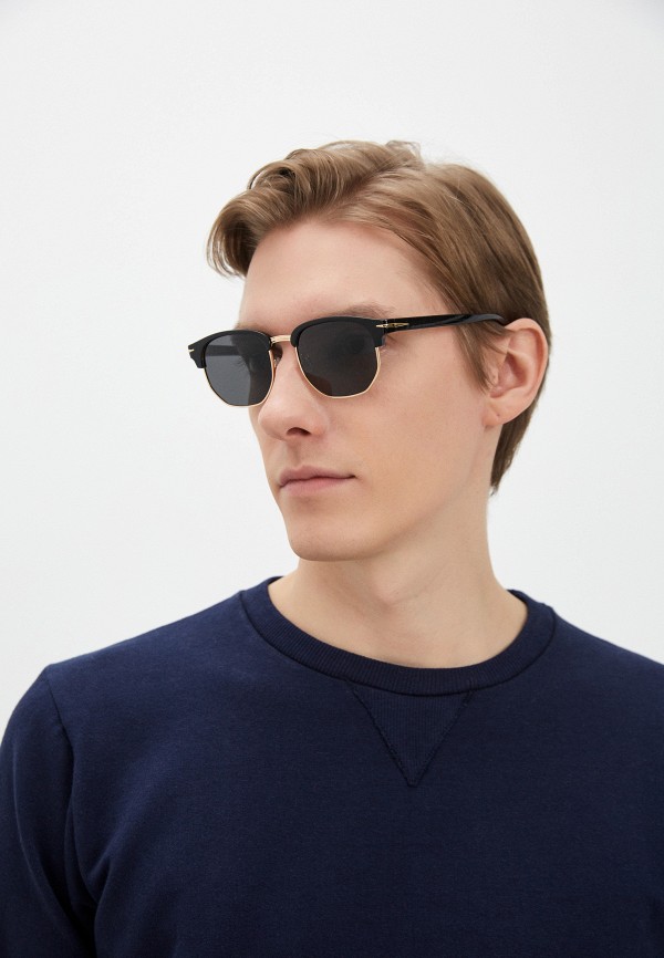 Havvs Очки солнцезащитные - HV68038 - фото 5