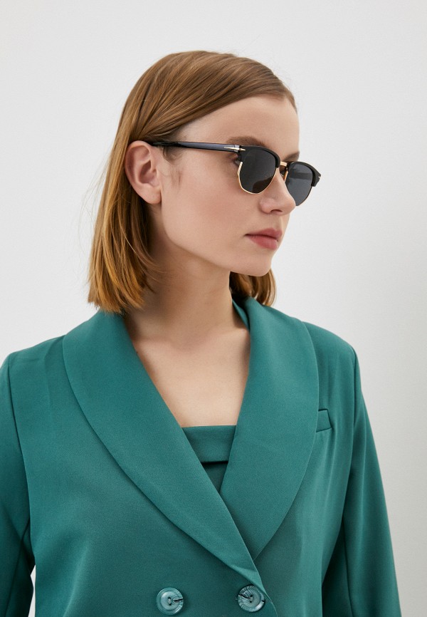 Havvs Очки солнцезащитные - HV68038 - фото 6