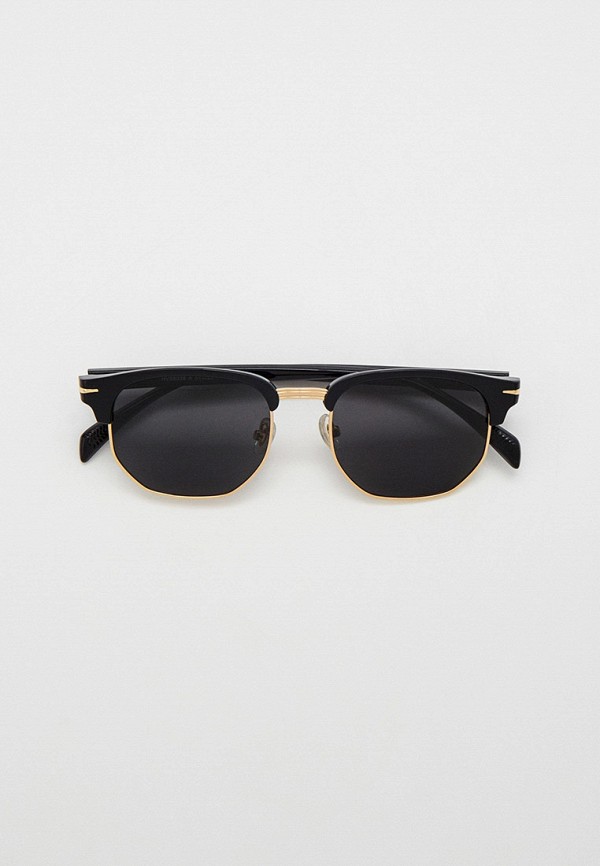 Havvs Очки солнцезащитные - HV68038 - фото 1