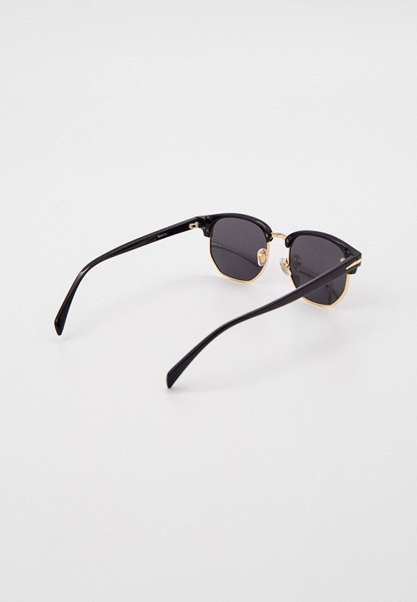 Havvs Очки солнцезащитные - HV68038 - фото 2