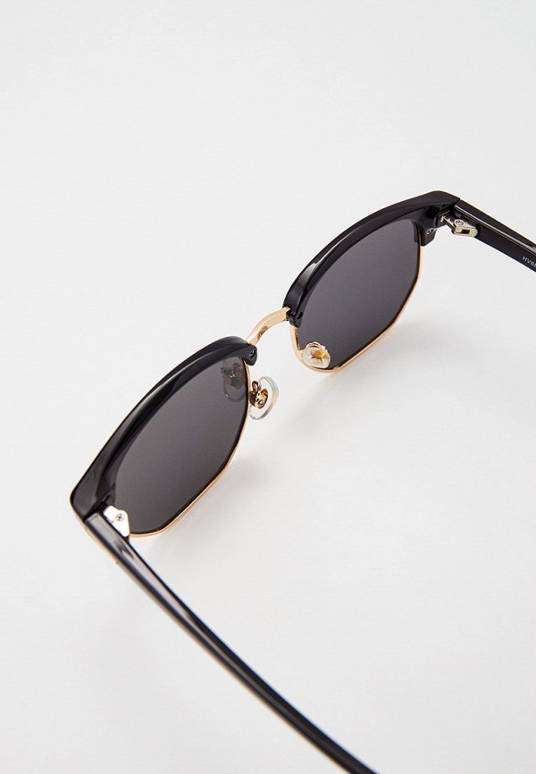 Havvs Очки солнцезащитные - HV68038 - фото 3