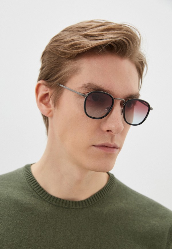 Havvs Очки солнцезащитные - HV68045 - фото 4